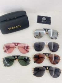 Picture of Versace Sunglasses _SKUfw53958037fw
